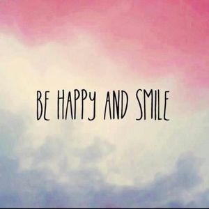 Meet your Posher, Bethany